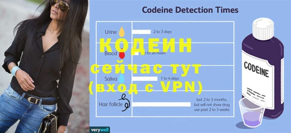 прущая мука Нея